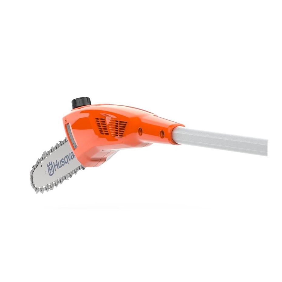 Accessorio Seghetto alternativo HUSQVARNA PK4